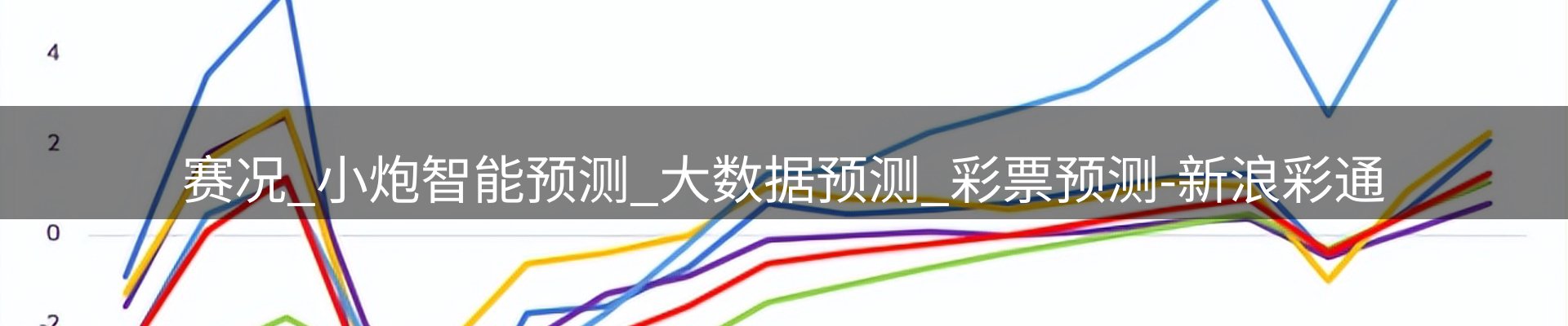 一周要闻